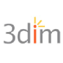 3dimtech.com