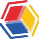 3D informatique