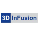 3D InFusion Inc