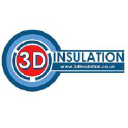 3dinsulation.co.uk