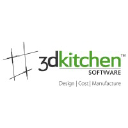 3dkitchensoftware.com.au