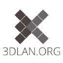 3dlan.org