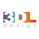 3dldesign.com