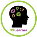 3dlearner