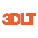 3DLT LLC