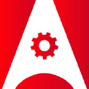 3dmanufacturer