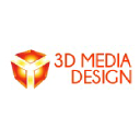 3dmediadesign.se