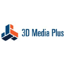 3dmediaplus.com