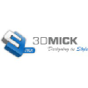 3dmick.com