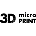 3d-micromac.com