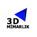 3dmimarlik.com.tr