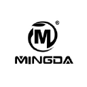 MINGDA Technology