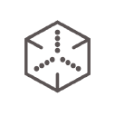 Company logo for 3dmix.com.co