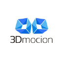3dmocion.com