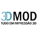 3dmod.com.br