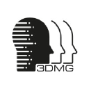 3dmodelgenerator.com