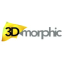 3dmorphic.com