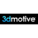 3dmotive.com