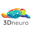 3dneuro.com