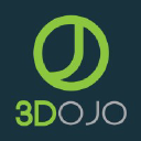 3dojo.com
