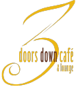 3doorsdowncafe.com