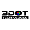 3dot-tech.com