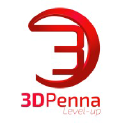 3dpenna.com