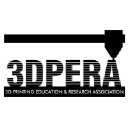 3dpera.org