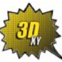 3dpickups.com