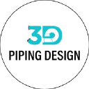 3dpipingdesign.com
