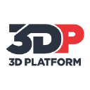 3dplatform