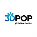 3dpop-paris.com