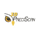 3dpreciscan.com