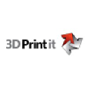 3dprint-it.com