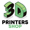 3dprinters-shop.com