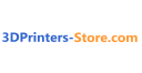 3dprinters Store