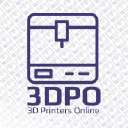 3dprintersonline