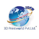 3dprintworld.co.in