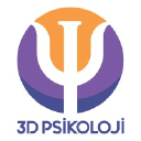 3dpsikoloji.com