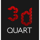 3dquart.com