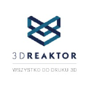 3dreaktor.pl