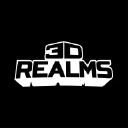 3drealms.com