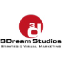 3dreamstudios.com