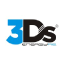 3ds.com.gr