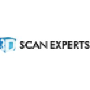 3dscanexperts.com