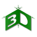 3dservices.co.uk