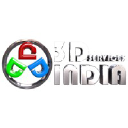 3D Services India Considir business directory logo
