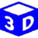 3D Shapes Inc