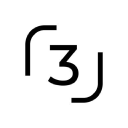 33  Avatar