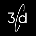 Logo 3dsignals